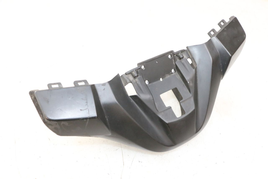 photo de HANDLE BAR FRONT PANEL PEUGEOT SPEEDFIGHT 4 4T EFI 50 (2021 - 2025) - Product overview