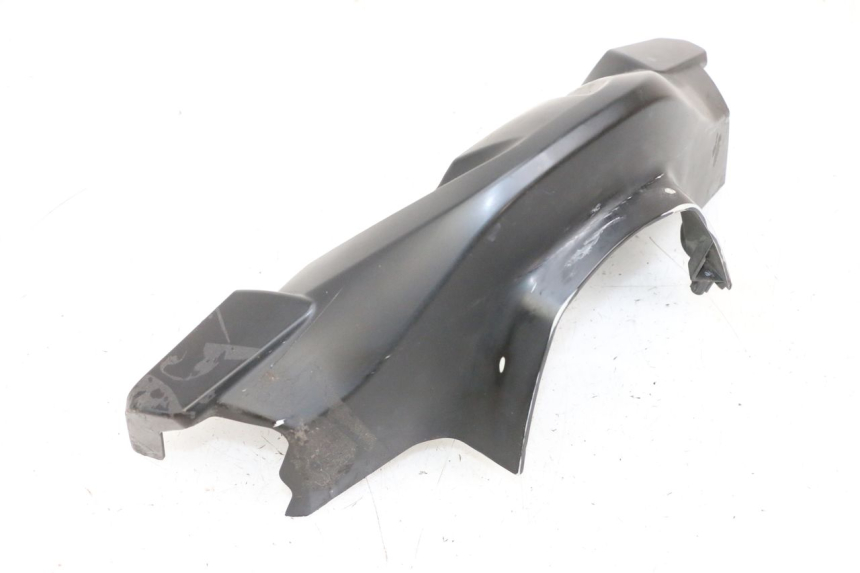 photo de HANDLE BAR FRONT PANEL PEUGEOT SPEEDFIGHT 4 4T EFI 50 (2021 - 2025) - Markings and original references