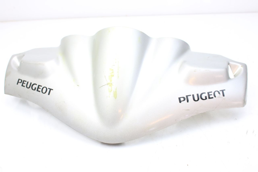 photo de HANDLEBAR COVER FRONT PEUGEOT SPEEDFIGHT LC 50 (1996 - 2002) - Main view
