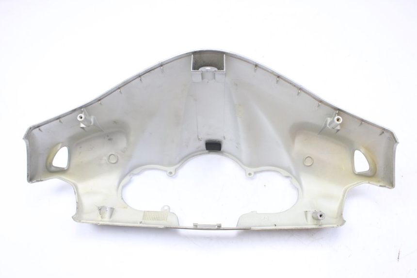 photo de HANDLEBAR COVER FRONT PEUGEOT SPEEDFIGHT LC 50 (1996 - 2002) - Component detail