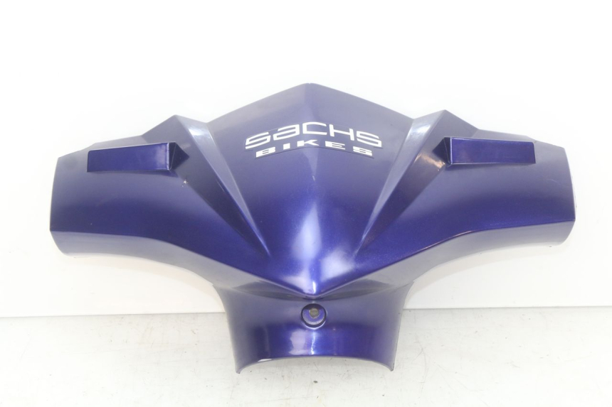 photo de HANDLEBAR COVER FRONT SACHS SPEEDJET 2T 50 (2007 - 2014) - Main view
