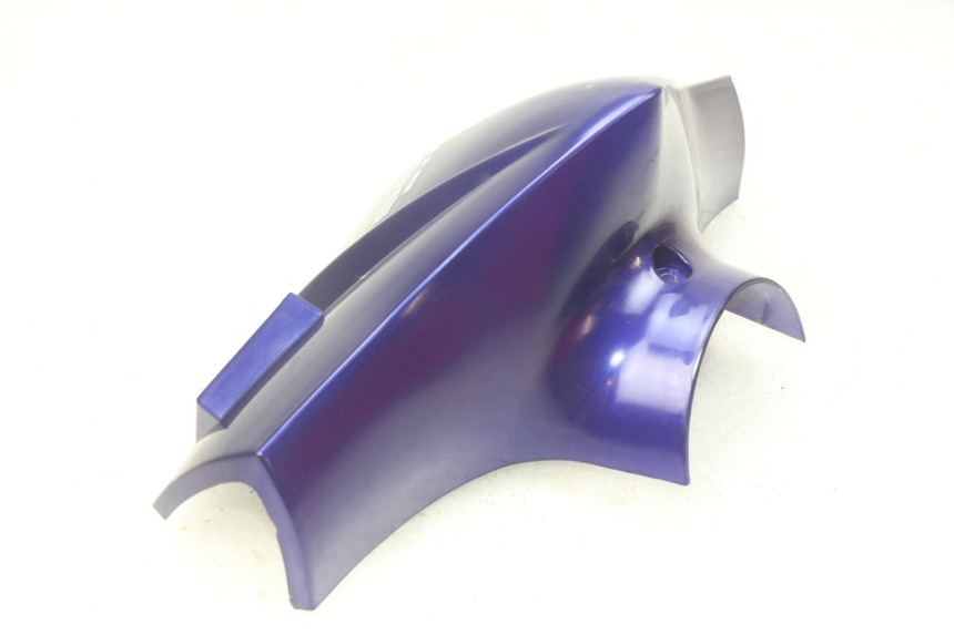 photo de HANDLEBAR COVER FRONT SACHS SPEEDJET 2T 50 (2007 - 2014) - Component detail