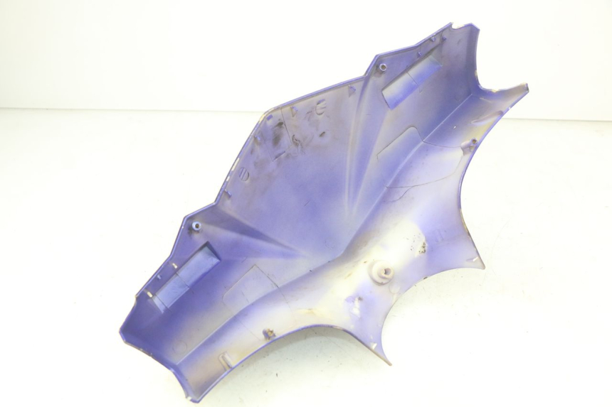 photo de HANDLEBAR COVER FRONT SACHS SPEEDJET 2T 50 (2007 - 2014) - Product overview