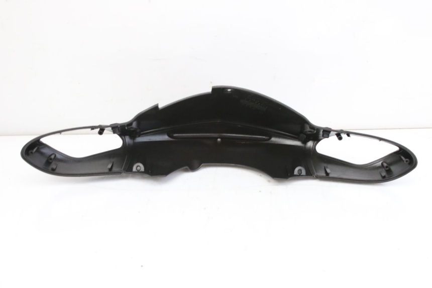 photo de HANDLEBAR COVER FRONT APRILIA SR R 2T LC 50 (2018 - 2021) - Alternative perspective