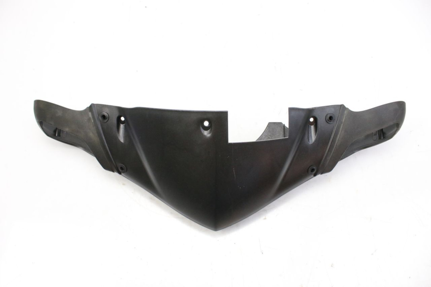 photo de HANDLEBAR COVER FRONT APRILIA SR R 2T LC 50 (2018 - 2021) - Technical close-up