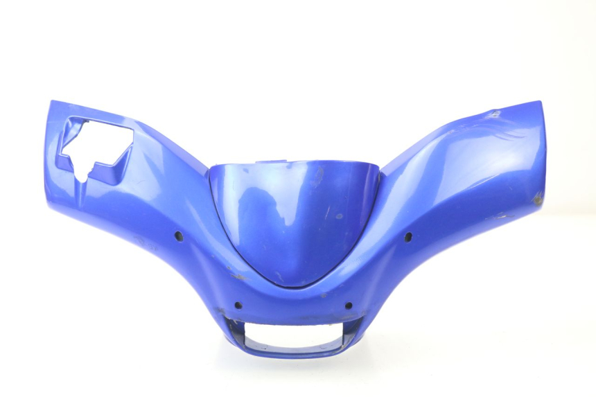 photo de HANDLE BAR FRONT PANEL GILERA STALKER 50 (1997 - 2005) - Main view