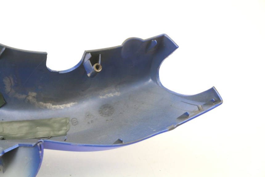 photo de HANDLE BAR FRONT PANEL GILERA STALKER 50 (1997 - 2005) - Product overview