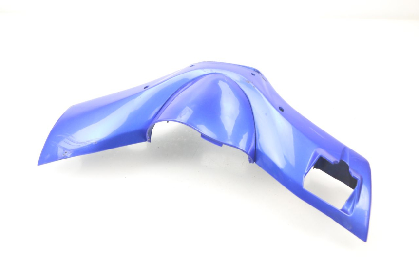 photo de HANDLE BAR FRONT PANEL GILERA STALKER 50 (1997 - 2005) - Surface and material condition