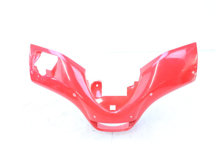 photo de HANDLE BAR FRONT PANEL GILERA STALKER 50 (2004 - 2014) - Main view