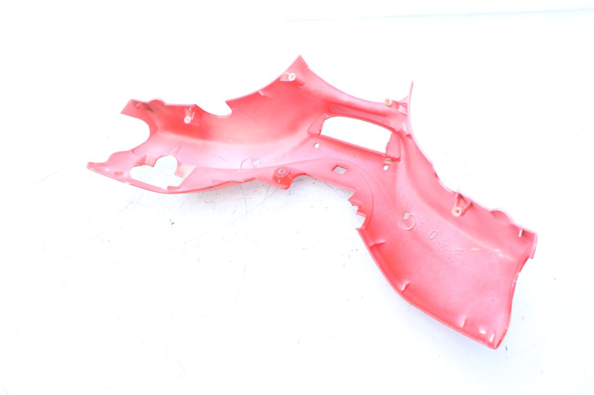 photo de HANDLE BAR FRONT PANEL GILERA STALKER 50 (2004 - 2014) - Technical close-up