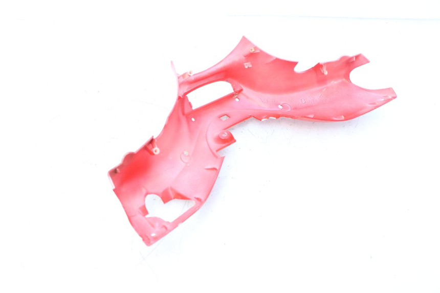 photo de HANDLE BAR FRONT PANEL GILERA STALKER 50 (2004 - 2014) - Product overview