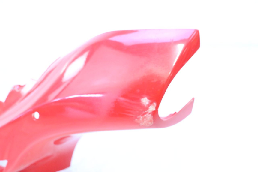 photo de HANDLE BAR FRONT PANEL GILERA STALKER 50 (2004 - 2014) - Markings and original references
