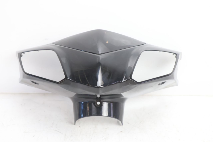 photo de HANDLE BAR FRONT PANEL VASTRO STREET S 50 (2016 - 2021) - Main view