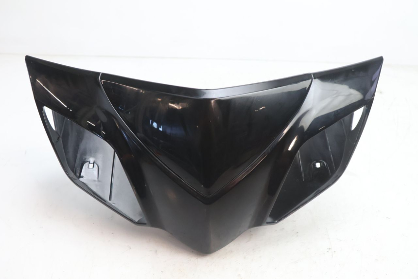 photo de HANDLE BAR FRONT PANEL VASTRO STREET S 50 (2016 - 2021) - Component detail