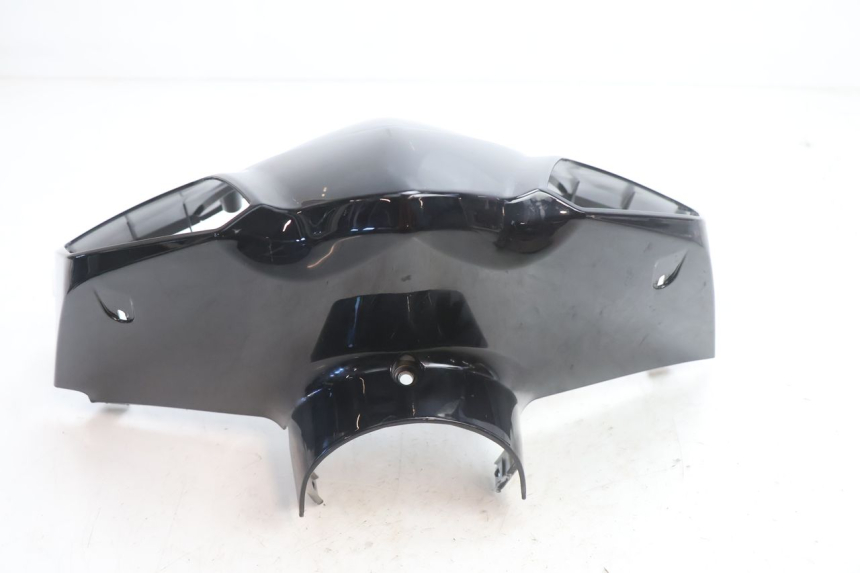 photo de HANDLE BAR FRONT PANEL VASTRO STREET S 50 (2016 - 2021) - Zoom on usage condition