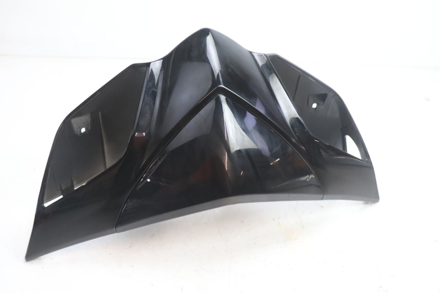 photo de HANDLE BAR FRONT PANEL VASTRO STREET S 50 (2016 - 2021) - Alternative perspective
