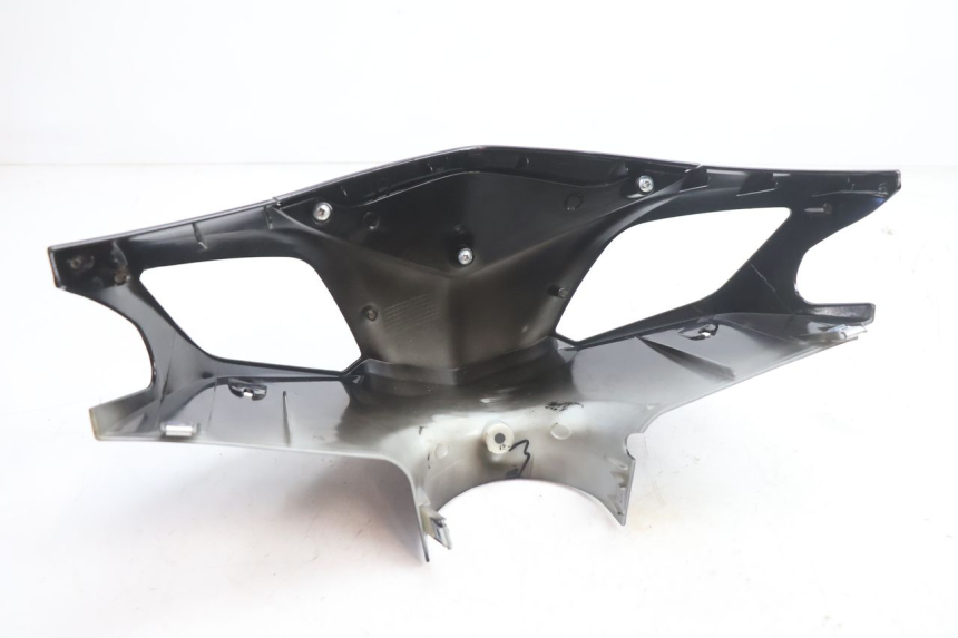 photo de HANDLE BAR FRONT PANEL VASTRO STREET S 50 (2016 - 2021) - Technical close-up