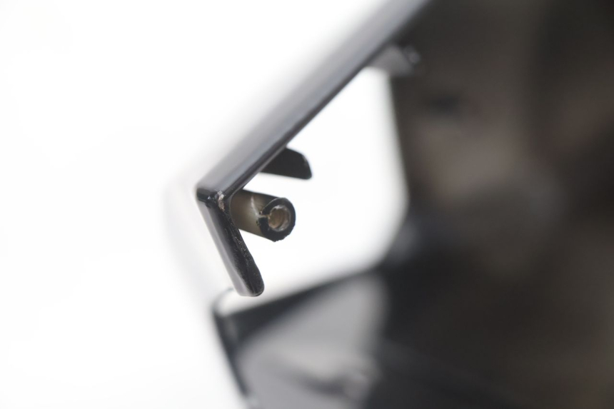 photo de HANDLE BAR FRONT PANEL VASTRO STREET S 50 (2016 - 2021) - Product overview