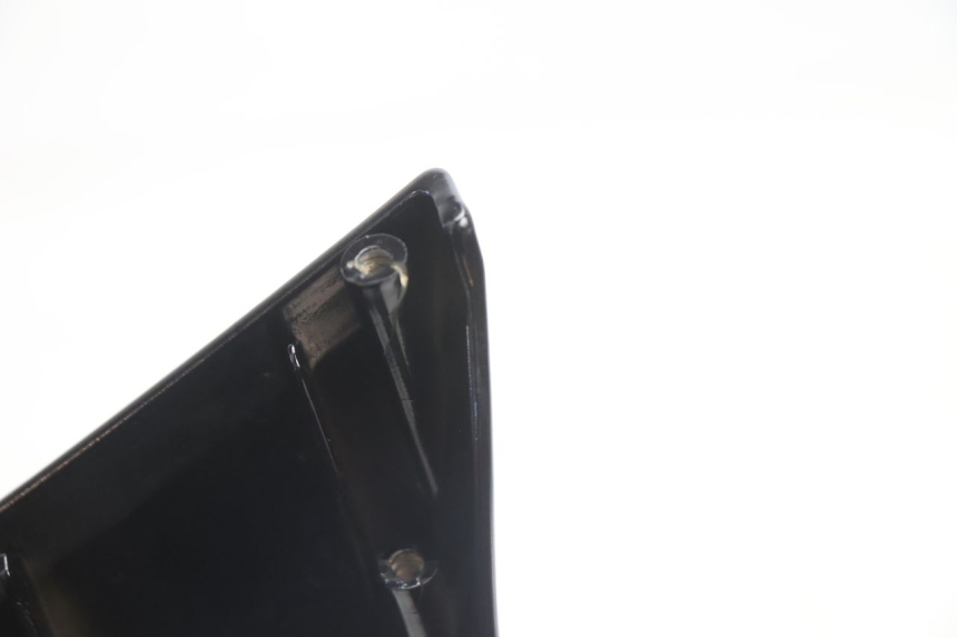 photo de HANDLE BAR FRONT PANEL VASTRO STREET S 50 (2016 - 2021) - Fixing points details