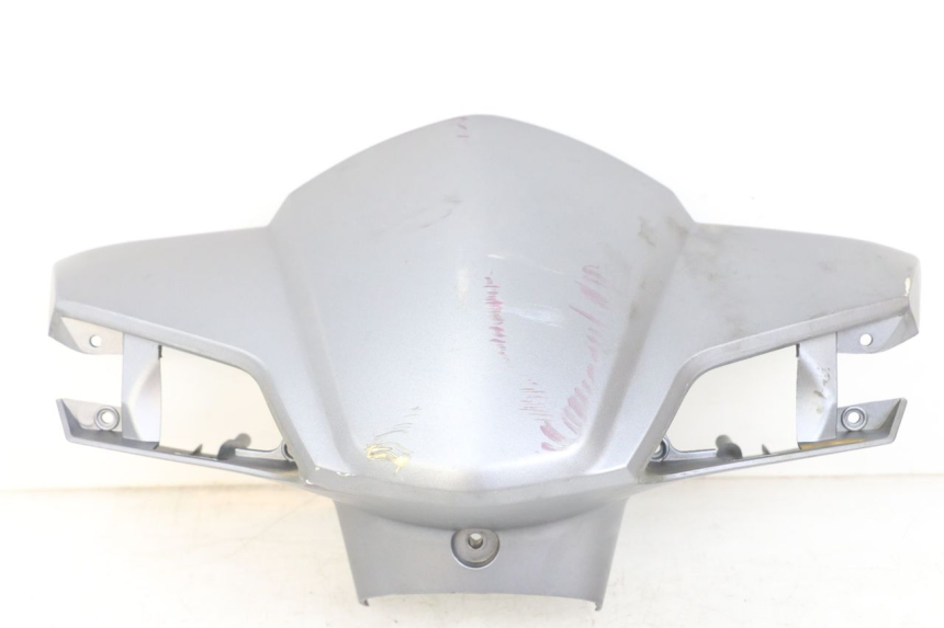 photo de Handlebar cover front VASTRO STREET X 4T 50 (2016 - 2021) - Main view