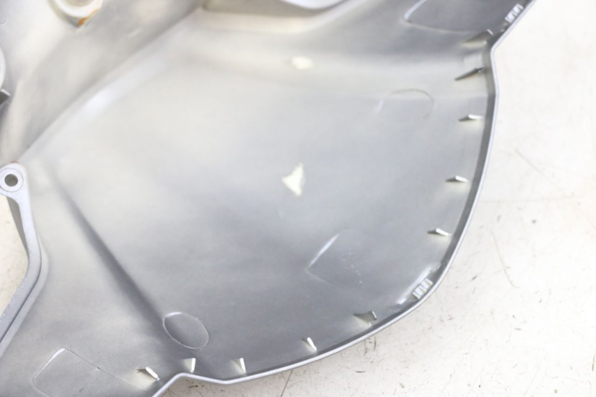 photo de Handlebar cover front VASTRO STREET X 4T 50 (2016 - 2021) - Alternative perspective