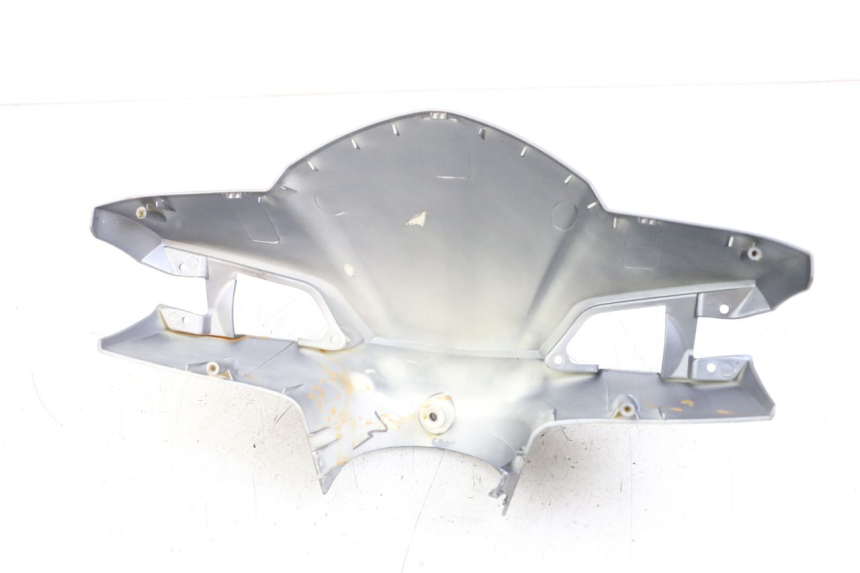 photo de Handlebar cover front VASTRO STREET X 4T 50 (2016 - 2021) - Technical close-up