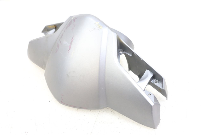 photo de Handlebar cover front VASTRO STREET X 4T 50 (2016 - 2021) - Product overview