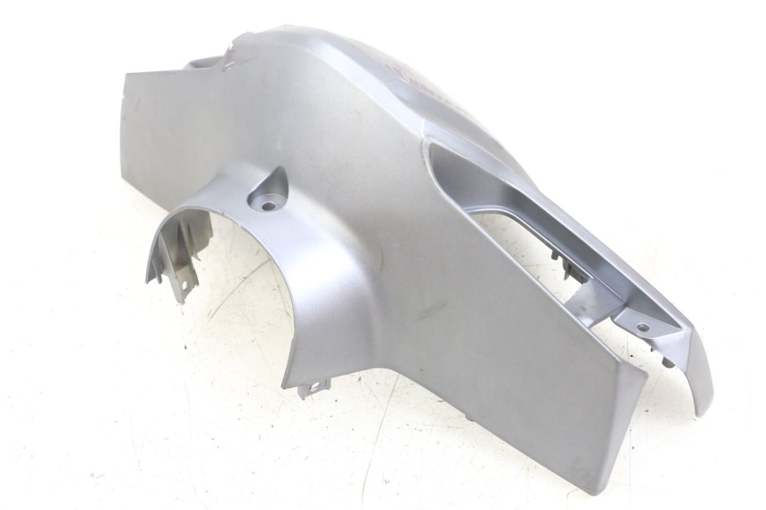 photo de Handlebar cover front VASTRO STREET X 4T 50 (2016 - 2021) - Surface and material condition