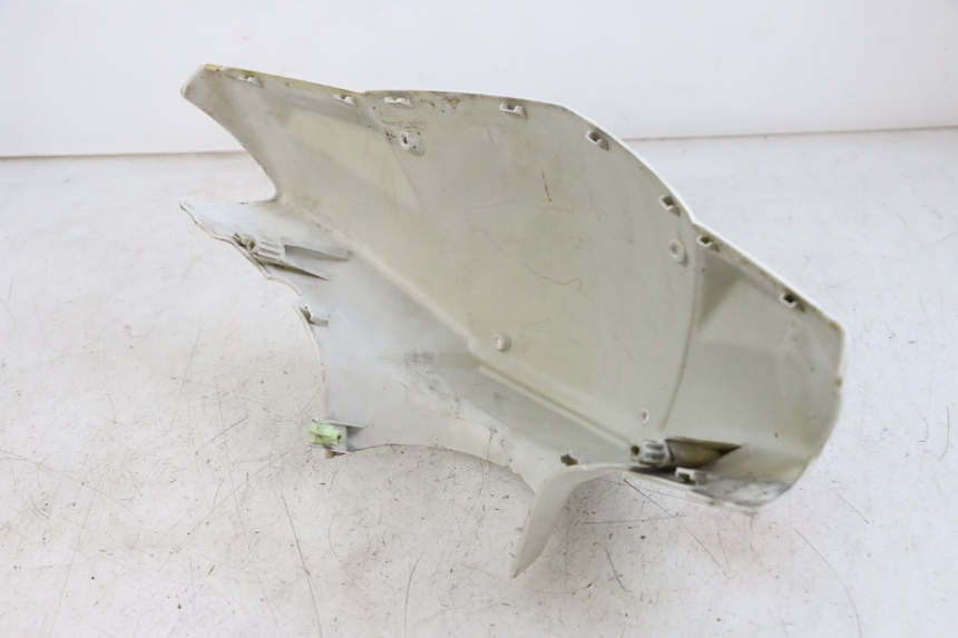 photo de HANDLE BAR FRONT PANEL PEUGEOT STREETZONE 2T 50 (2014 - 2019) - Component detail