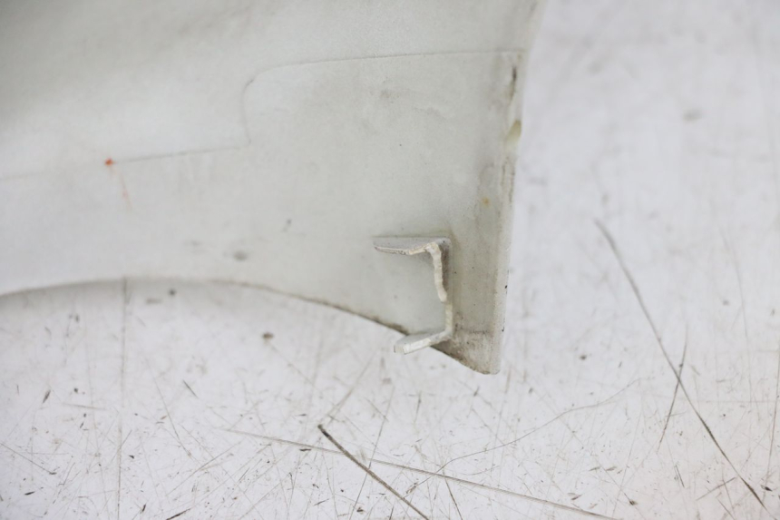 photo de HANDLE BAR FRONT PANEL PEUGEOT STREETZONE 2T 50 (2014 - 2019) - Alternative perspective