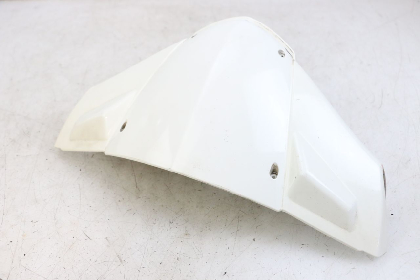 photo de HANDLE BAR FRONT PANEL PEUGEOT STREETZONE 2T 50 (2014 - 2019) - Product overview