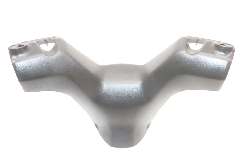 photo de HANDLE BAR FRONT PANEL SUZUKI BURGMAN 125 (2018 - 2021) - Main view