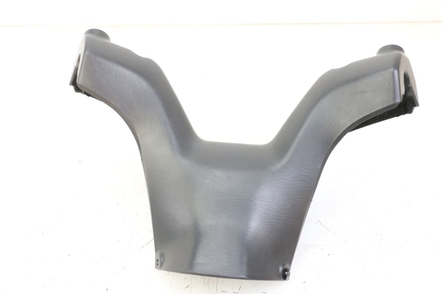 photo de HANDLE BAR FRONT PANEL SUZUKI BURGMAN 125 (2018 - 2021) - Main view