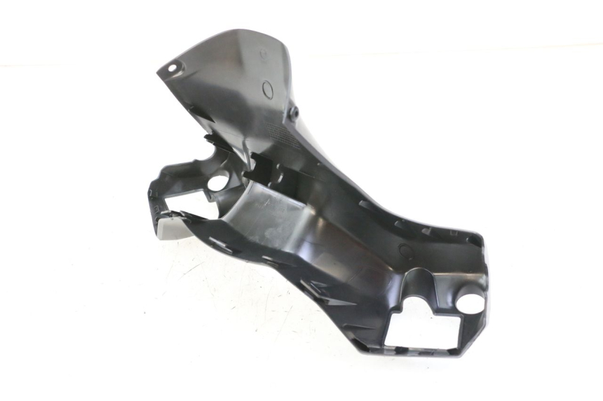 photo de HANDLE BAR FRONT PANEL SUZUKI BURGMAN 125 (2018 - 2021) - Component detail