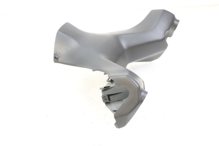 photo de HANDLE BAR FRONT PANEL SUZUKI BURGMAN 125 (2018 - 2021) - Alternative perspective