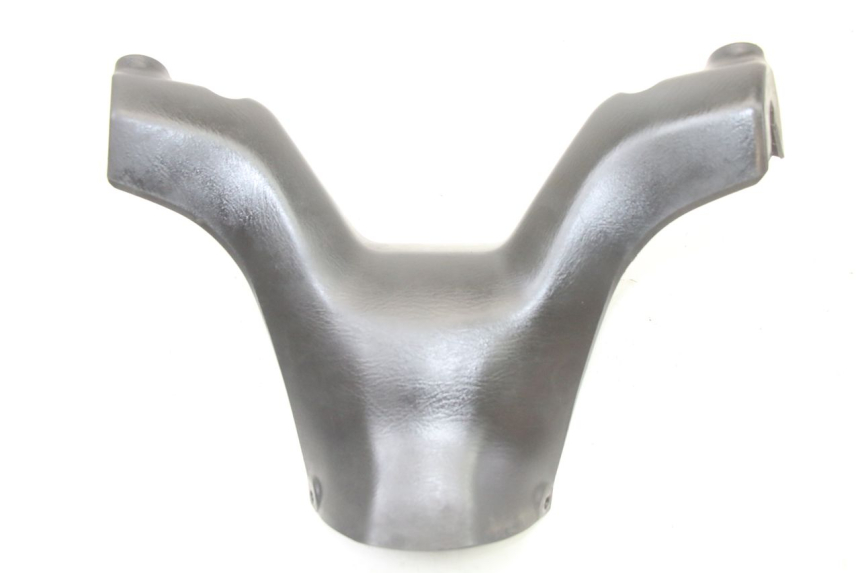 photo de HANDLE BAR FRONT PANEL SUZUKI BURGMAN 125 (2015 - 2017) - Main view