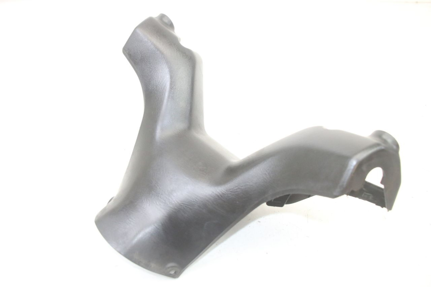 photo de HANDLE BAR FRONT PANEL SUZUKI BURGMAN 125 (2015 - 2017) - Zoom on usage condition