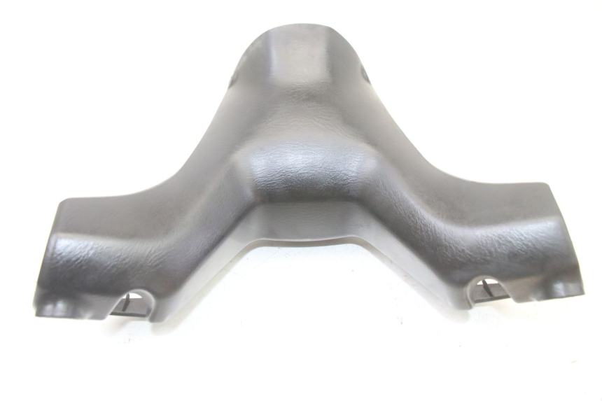 photo de HANDLE BAR FRONT PANEL SUZUKI BURGMAN 125 (2015 - 2017) - Alternative perspective
