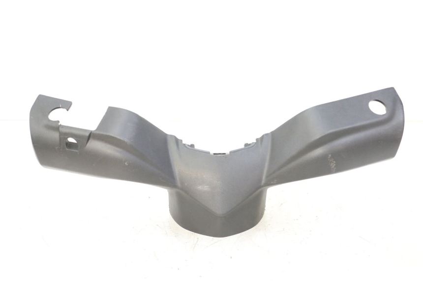 photo de HANDLEBAR COVER FRONT APRILIA SXR 50 (2021 - 2023) - Main view