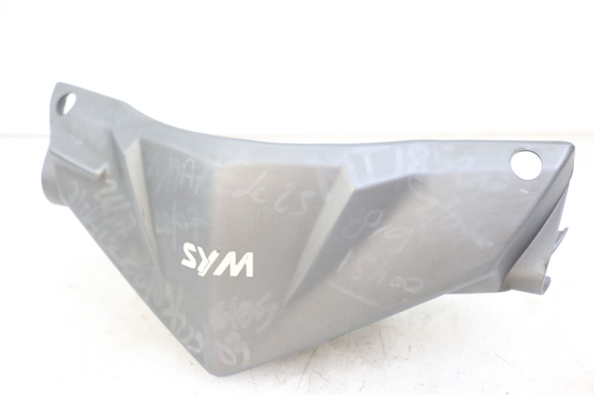 photo de HANDLE BAR FRONT PANEL SYM ORBIT 2 4T 50 (2008 - 2017) - Main view