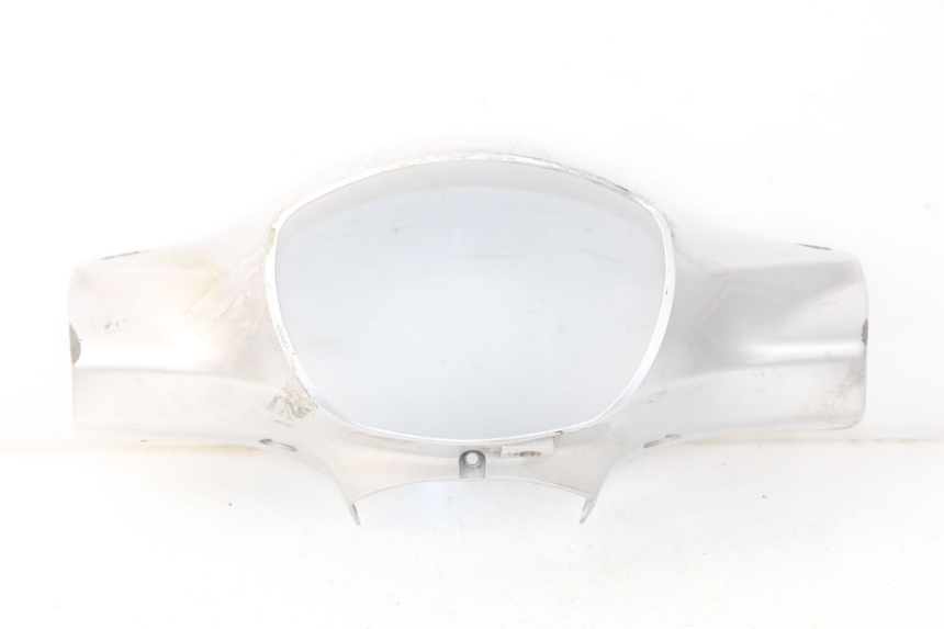 photo de HANDLE BAR FRONT PANEL SYM SYMPHONY 50 (2009 - 2015) - Main view