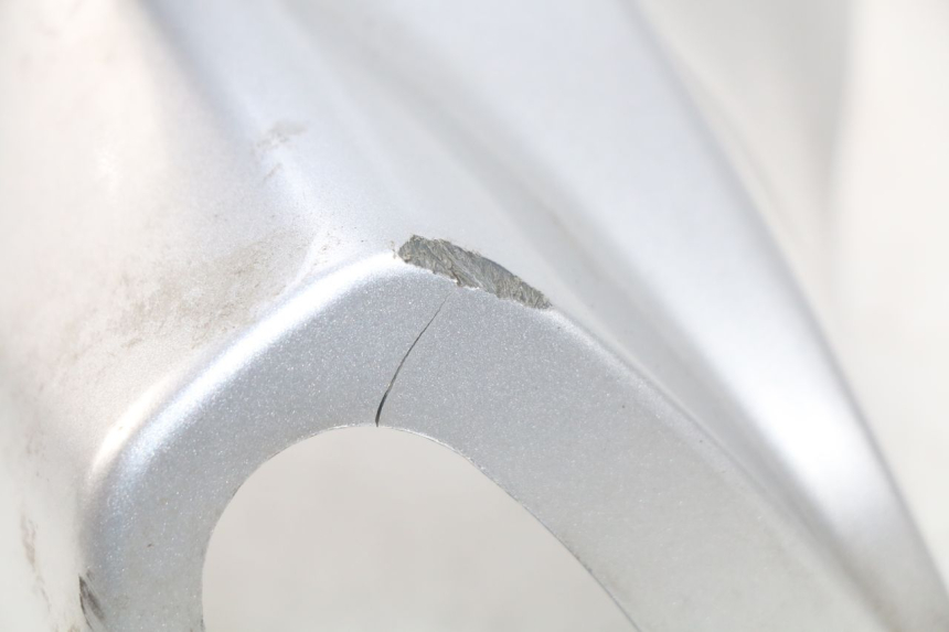 photo de HANDLE BAR FRONT PANEL SYM SYMPHONY 50 (2009 - 2015) - Component detail