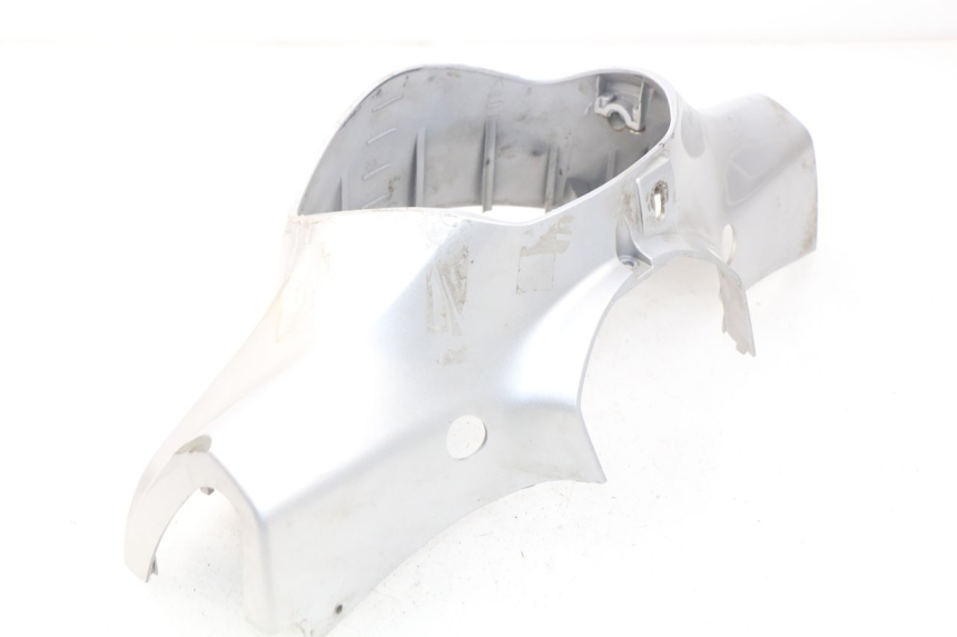 photo de HANDLE BAR FRONT PANEL SYM SYMPHONY 50 (2009 - 2015) - Distinctive features