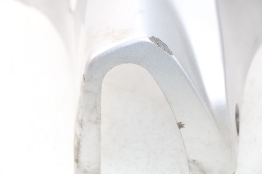 photo de HANDLE BAR FRONT PANEL SYM SYMPHONY 50 (2009 - 2015) - Fixing points details