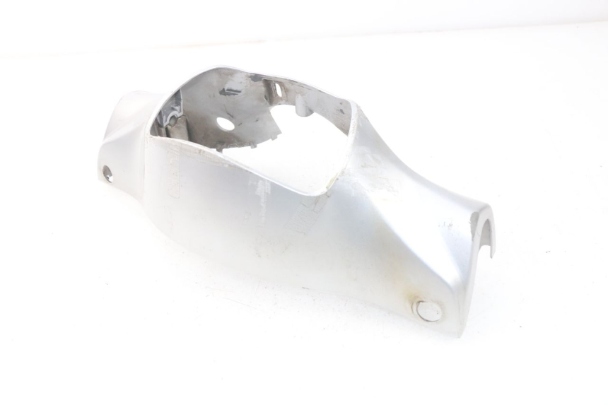 photo de HANDLE BAR FRONT PANEL SYM SYMPHONY 50 (2009 - 2015) - Markings and original references