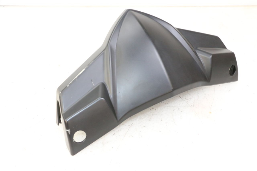 photo de HANDLE BAR FRONT PANEL TNT MOTOR BOSTON 4T 50 (2018 - 2025) - Zoom on usage condition