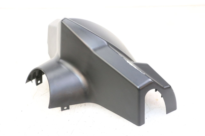 photo de HANDLE BAR FRONT PANEL TNT MOTOR BOSTON 4T 50 (2018 - 2025) - Alternative perspective