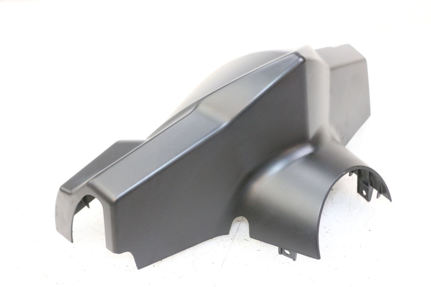 photo de HANDLE BAR FRONT PANEL TNT MOTOR BOSTON 4T 50 (2018 - 2025) - Technical close-up