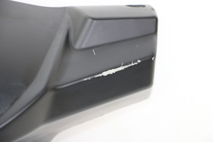 photo de HANDLE BAR FRONT PANEL TNT MOTOR BOSTON 4T 50 (2018 - 2025) - Product overview