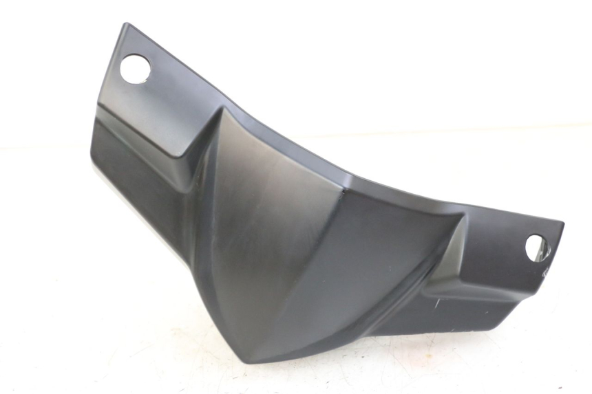 photo de HANDLE BAR FRONT PANEL TNT MOTOR BOSTON 4T 50 (2018 - 2025) - Fixing points details